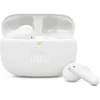 Image de JBL Wave Beam 2, Écouteurs sans Fil avec Réduction de Bruit, Blanc