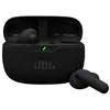 Image de JBL Vibe Beam2 TWS Casque intra-auriculaire sans fil Noir