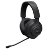 Image de JBL Quantum 360 Noir