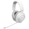Image de JBL Quantum 360 Blanc