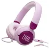 Image de Jbl Casque Audio Junior 320