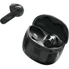 Image de JBL Tune Flex 2, Écouteurs sans Fil avec Réduction de Bruit, Noir Ghost
