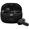 Image de Écouteurs Tune BEAM 2 TWS - Noir