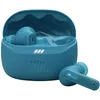 Image de JBL Tune Beam 2, Écouteurs sans Fil avec Réduction de Bruit, Turquoise