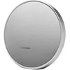 Image de Harman Kardon Onyx Studio 9, Enceinte Portable Bluetooth, Gris