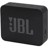 Image de JBL GO Essential 2, Enceinte Bluetooth Portable avec Son Pro, jusqu'à 5 Heures d'autonomie, Design étanche IP67, Noir