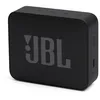 Image de Enceinte portable Go Essential 2 - Noir