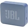 Image de JBL GO Essential 2, Enceinte Bluetooth Portable, Bleu