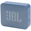 Image de Enceinte portable Go Essential 2 - Bleu