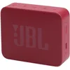 Image de JBL GO Essential 2, Enceinte Bluetooth Portable avec Son Pro, jusqu'à 5 Heures d'autonomie, Design étanche IP67, Rouge