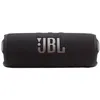 Image de Enceinte portable Flip 7 - Noir