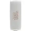 Image de JBL Flip 7 Enceinte Bluetooth portable, étanche à la poussière, étanche à leau blanc