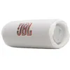 Image de JBL Flip 7 enceinte Bluetooth portable - blanc