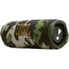 Image de JBL Flip 7 Enceinte Bluetooth portable, étanche à la poussière, étanche à leau kaki