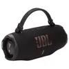 Image de Enceinte portable Charge 6 - Noir
