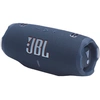 Image de JBL Charge 6 Bleu 45 W JBLCHARGE6BLU