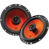 Image de JBL Stage1 Haut Parleur Voiture Coaxiaux 165mm (6.5") de Harman Kardon Enceinte Auto Audio Premium Système Sonore High Performance Professional 50W RMS 400W Max Car HiFi Installation - Paire