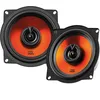 Image de JBL Stage1 Haut Parleur Voiture Coaxiaux 130mm (5.25") de Harman Kardon Enceinte Auto Audio Premium Système Sonore High Performance Professional 40W RMS 320W Max Car HiFi Installation - Paire