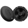 Image de JBL Stage2 Haut Parleur Voiture 3-Voies 165mm (6.5") de Harman Kardon Enceinte Auto Audio Premium Système Sonore High Performance 60W RMS 480W Max Car HiFi - Paire
