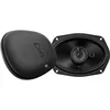 Image de JBL Stage2 Haut Parleur Voiture 3-Voies 152x229mm (6x9) de Harman Kardon Enceinte Auto Audio Premium Système Sonore High Performance 70W RMS 560W Max Car HiFi - Paire