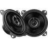 Image de JBL Stage2 Haut Parleur Voiture Coaxiaux 100mm (4") de Harman Kardon Enceinte Auto Audio Premium Système Sonore High Performance 40W RMS 320W Max Car HiFi - Paire