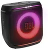 Image de Enceinte Highpower PartyBox ENCORE 2 - Noir