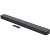 Image de JBL Bar 300 MK2, Barre de Son Bluetooth Canaux pour TV, Noir