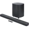 Image de JBL Bar 500 MK2, Barre de Son Bluetooth 5.1 Canaux pour TV, Noir