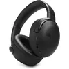 Image de JBL Tour One M3, Casque Bluetooth sans Fil Supra-auriculaire, réduction adaptative du Bruit, 70 h d’autonomie, Confort Optimal, Son JBL Spatial 360, Suivi des mouvements, Compatible USB-C, Noir