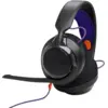 Image de JBL Quantum 250 Noir
