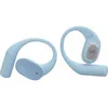 Image de JBL Sense Lite bleu SENSELITEBLEU