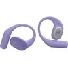 Image de JBL Sense Lite violet SENSELITEVIOLET