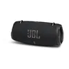 Image de JBL Xtreme 3 - Lautsprecher - 20 KHz (JBLXTREME3BLKEUNA)