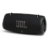 Image de JBL Xtreme 3 Noir 100 W JBLXTREME3BLKEU