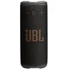 Image de Enceinte portable Grip - Noir