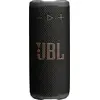 Image de JBL Grip Enceinte Bluetooth étanche à leau, étanche à la poussière noir
