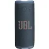 Image de JBL Grip, Enceinte Bluetooth compacte Bleu