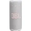 Image de JBL Grip, Enceinte Bluetooth compacte, Blanc