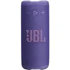 Image de JBL Grip, Enceinte Bluetooth compacte, AI Sound Boost, étanche et resistante à la poussière IP68, éclairage d’Ambiance, 14 h d’autonomie, Connexion Multi-Enceintes Auracast, app JBL Portable, Violet