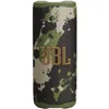 Image de JBL Grip, Enceinte Bluetooth compacte, Camouflage