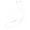 Image de JBL Tune 235BT White T235BTBLANC