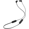 Image de JBL Tune 135BT Noir