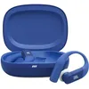Image de JBL Endurance Peak 4, Écouteurs de Sport à Oreilles Ouvertes, Bleu