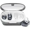 Image de JBL Soundgear Clips True Wireless écouteurs Ouverts sans Fil, SonicArc Design, jusqu'à 32 h d'autonomie Totale, résistance à l'eau et à la poussière IP54, Technologie JBL OpenSound, Ghost White