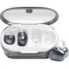 Image de JBL Soundgear Clips white SOUNDGEARCLIPSBLANC
