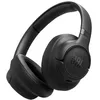 Image de Casque T730 Bluetooth - Noir