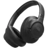 Image de JBL Tune 730BT Noir