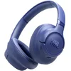 Image de JBL Tune 730BT, Casque Audio Circum-Auriculaire sans Fil, Bleu