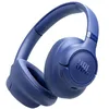 Image de Casque T730 Bluetooth - Bleu