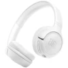 Image de JBL Tune 520BT2 Blanc